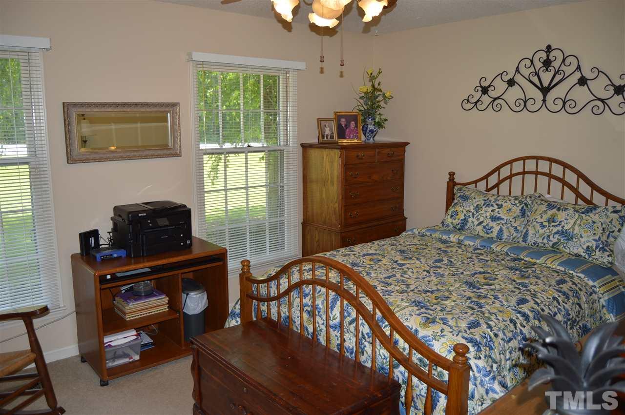 2004 Snow Hill Road Durham, NC 27712 - Photo 16 of 20