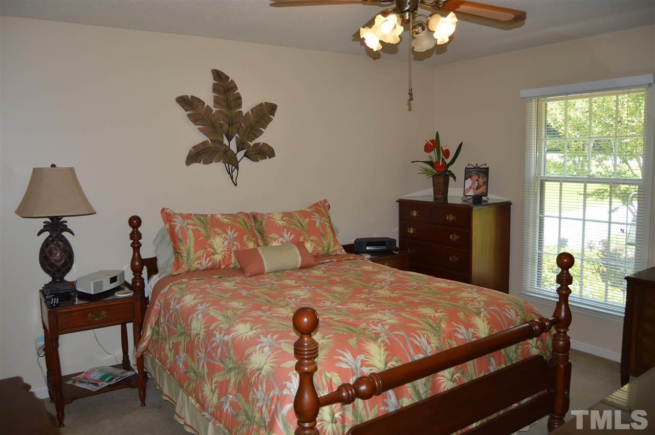 2004 Snow Hill Road Durham, NC 27712 - Photo 17 of 20