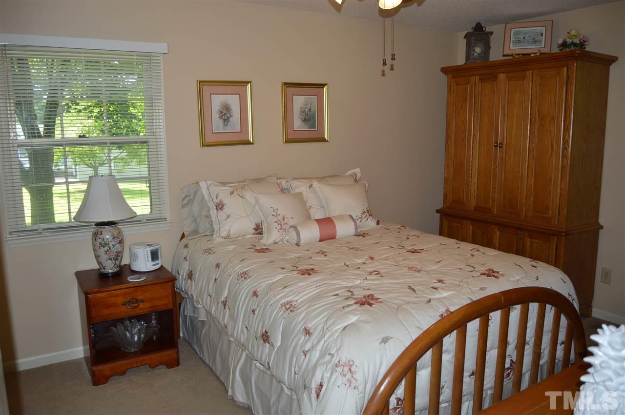 2004 Snow Hill Road Durham, NC 27712 - Photo 18 of 20