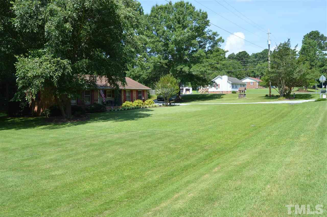 2004 Snow Hill Road Durham, NC 27712 - Photo 19 of 20