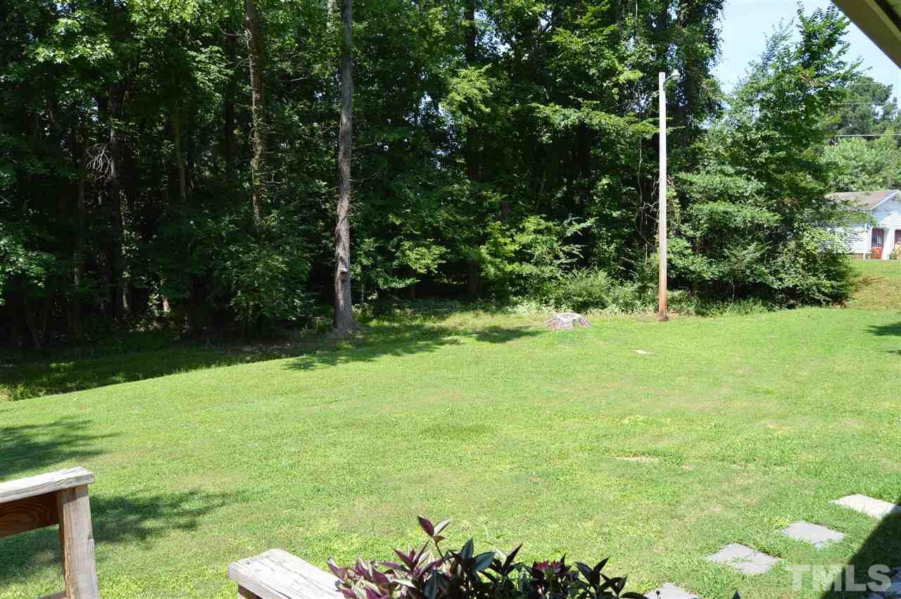 2004 Snow Hill Road Durham, NC 27712 - Photo 20 of 20