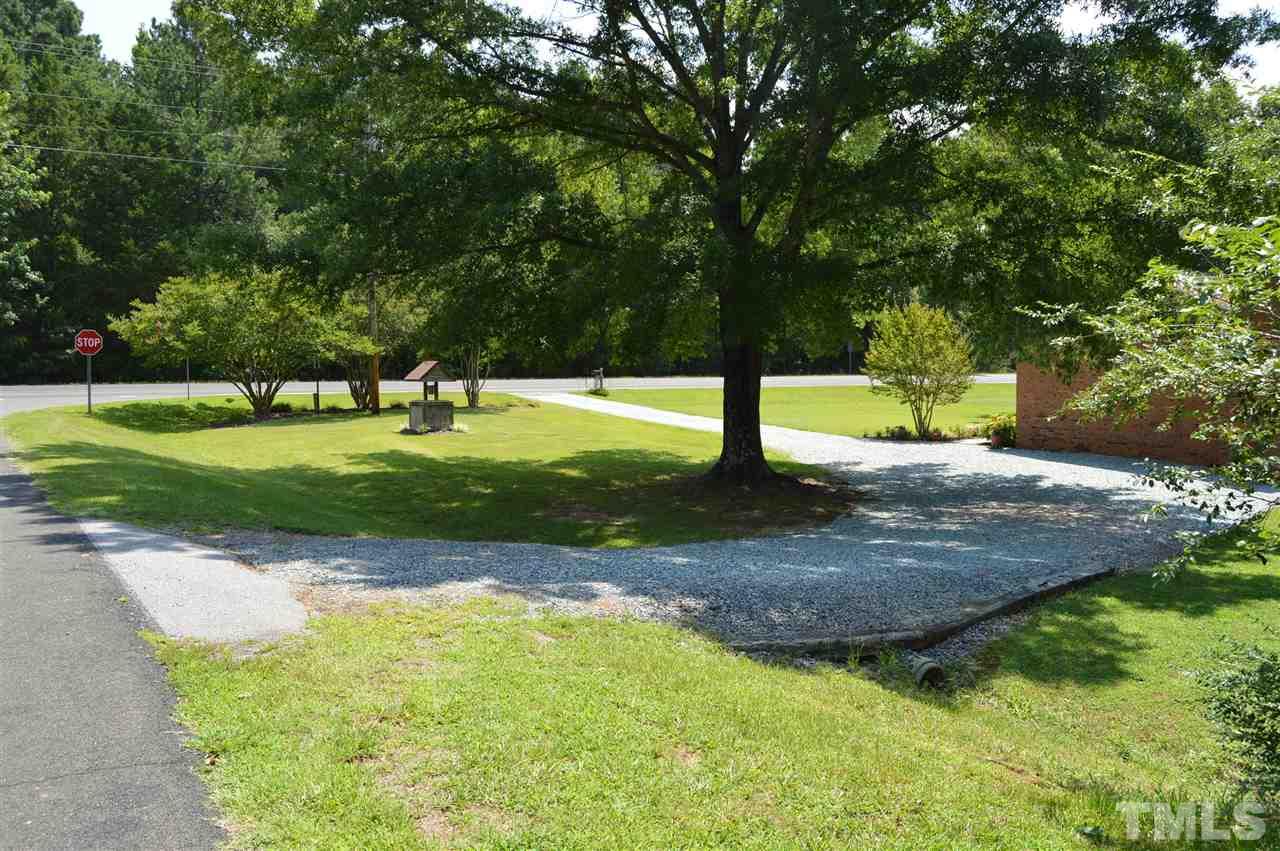 2004 Snow Hill Road Durham, NC 27712 - Photo 5 of 20