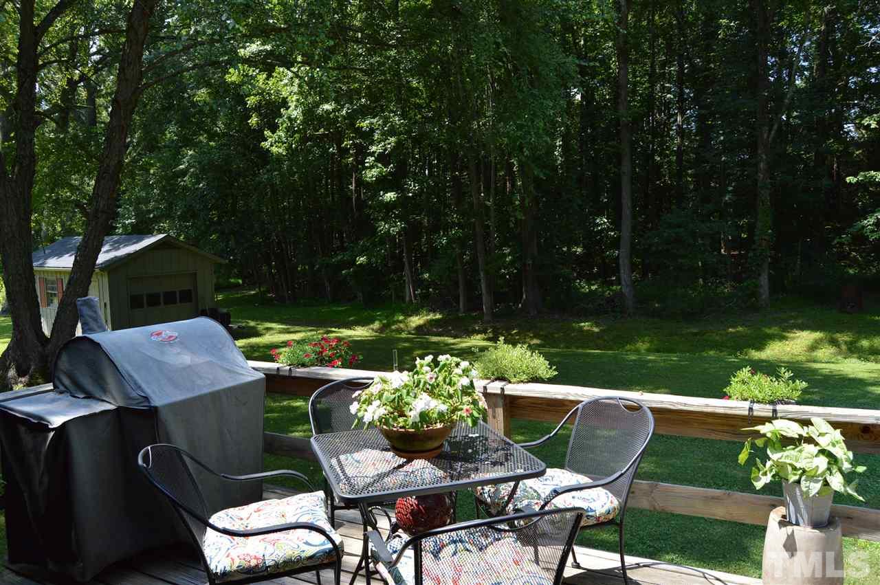 2004 Snow Hill Road Durham, NC 27712 - Photo 6 of 20