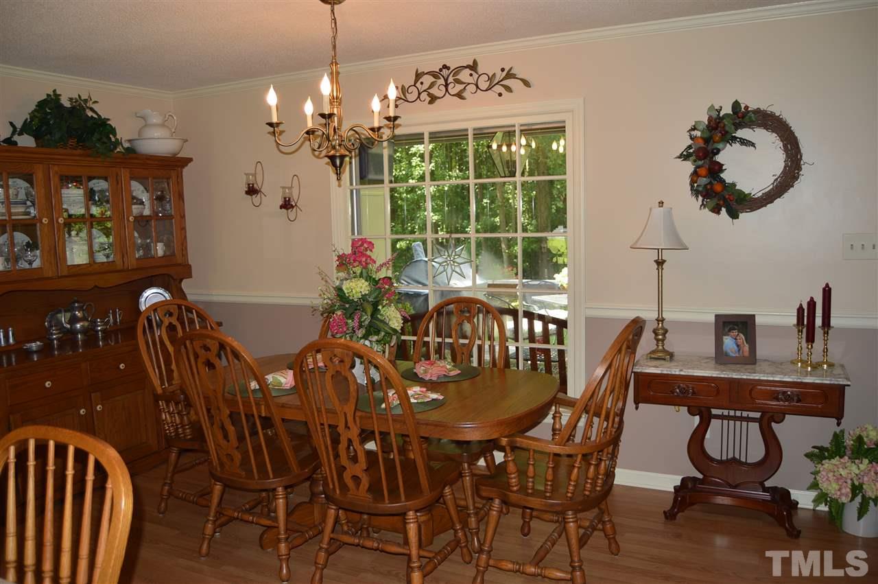 2004 Snow Hill Road Durham, NC 27712 - Photo 8 of 20