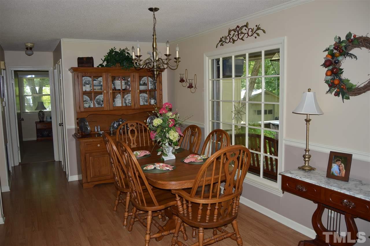 2004 Snow Hill Road Durham, NC 27712 - Photo 9 of 20