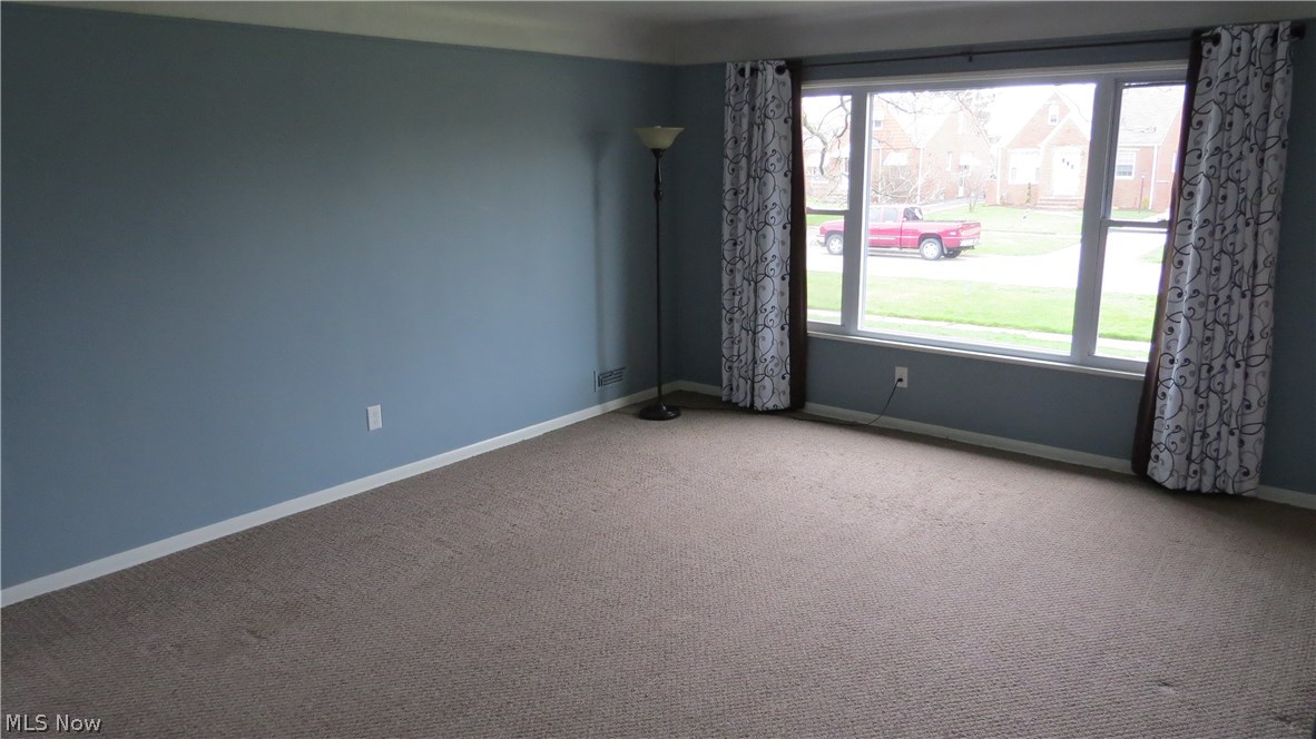 8321 Ackley Road Parma, OH 44129 - Photo 14 of 33 Gallery Image 14