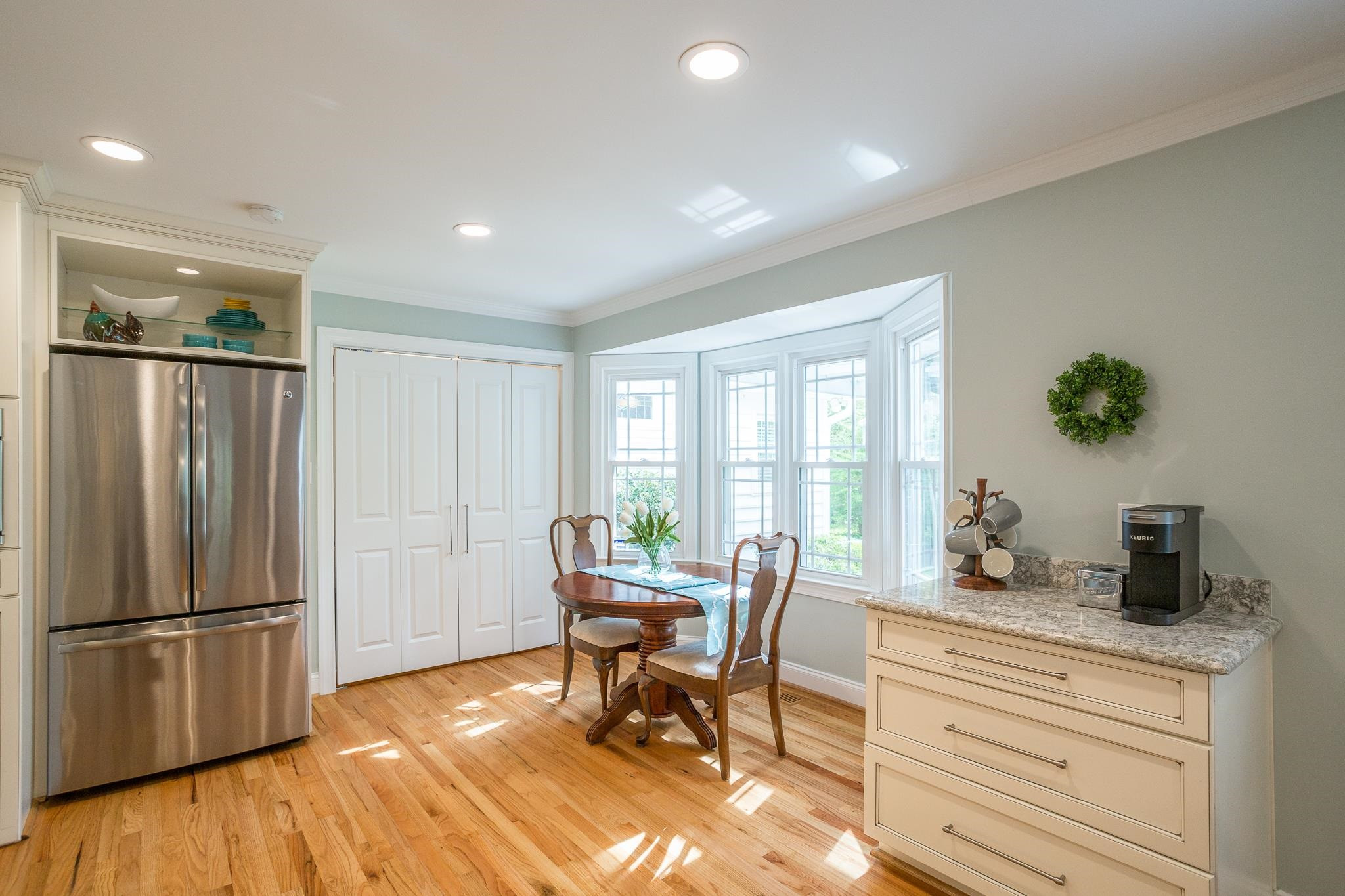 8700 Wellsley Way Raleigh, NC 27613 - Photo 23 of 35 Photo 23