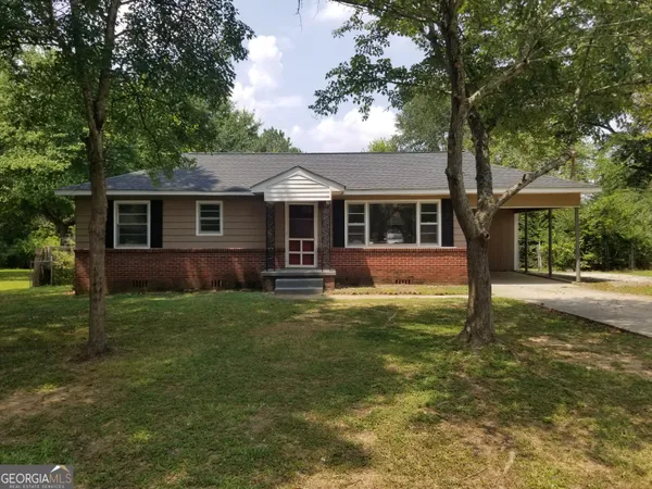 $1,550 | 16 Rooney Road Southwest, Rome, GA 30165
