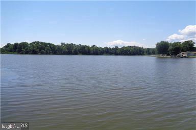 7823 Denton Avenue, Unit 5 Sparrows Point, MD 21219 - Photo 38 of 43 Shallow Creek View looking at Fort Howard Park