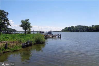 7823 Denton Avenue, Unit 5 Sparrows Point, MD 21219 - Photo 41 of 43 Views of Shallow Creek