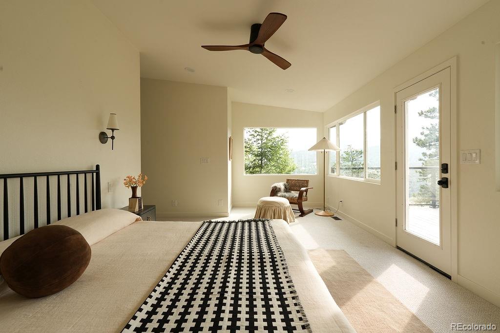 27231 Ridge Trail Conifer, CO 80433 - Photo 11 of 28