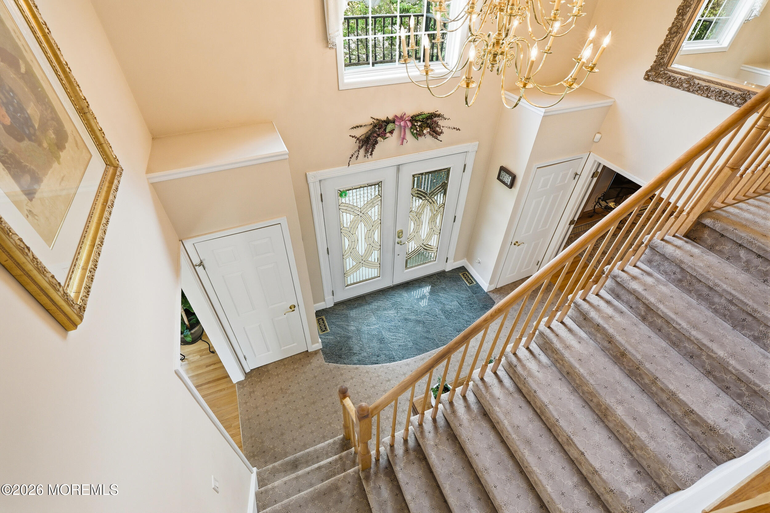 2110 Orien Road Toms River, NJ 08755 - Photo 25 of 56 075
