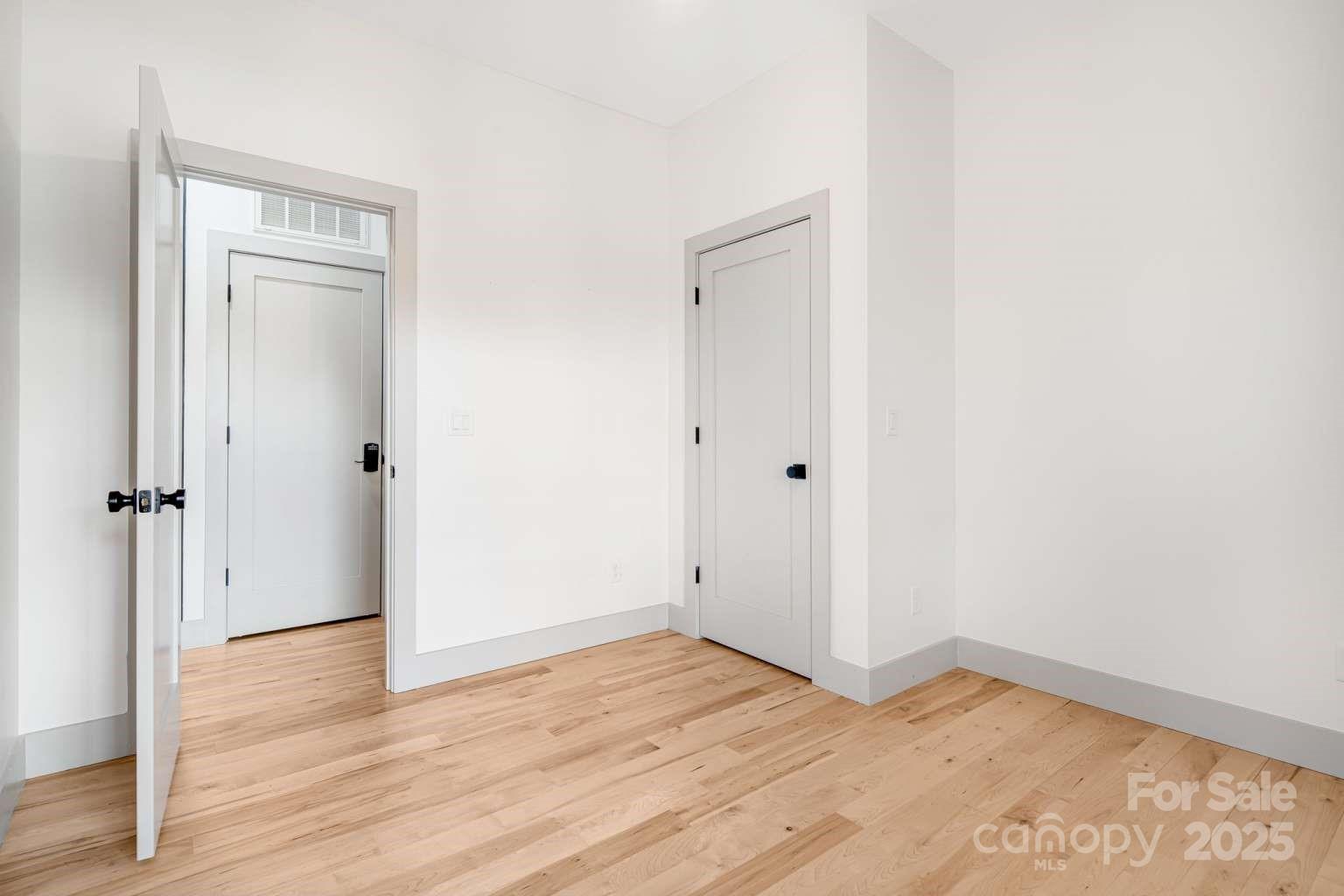 147 Laurel Loop Asheville, NC 28806 - Photo 11 of 25