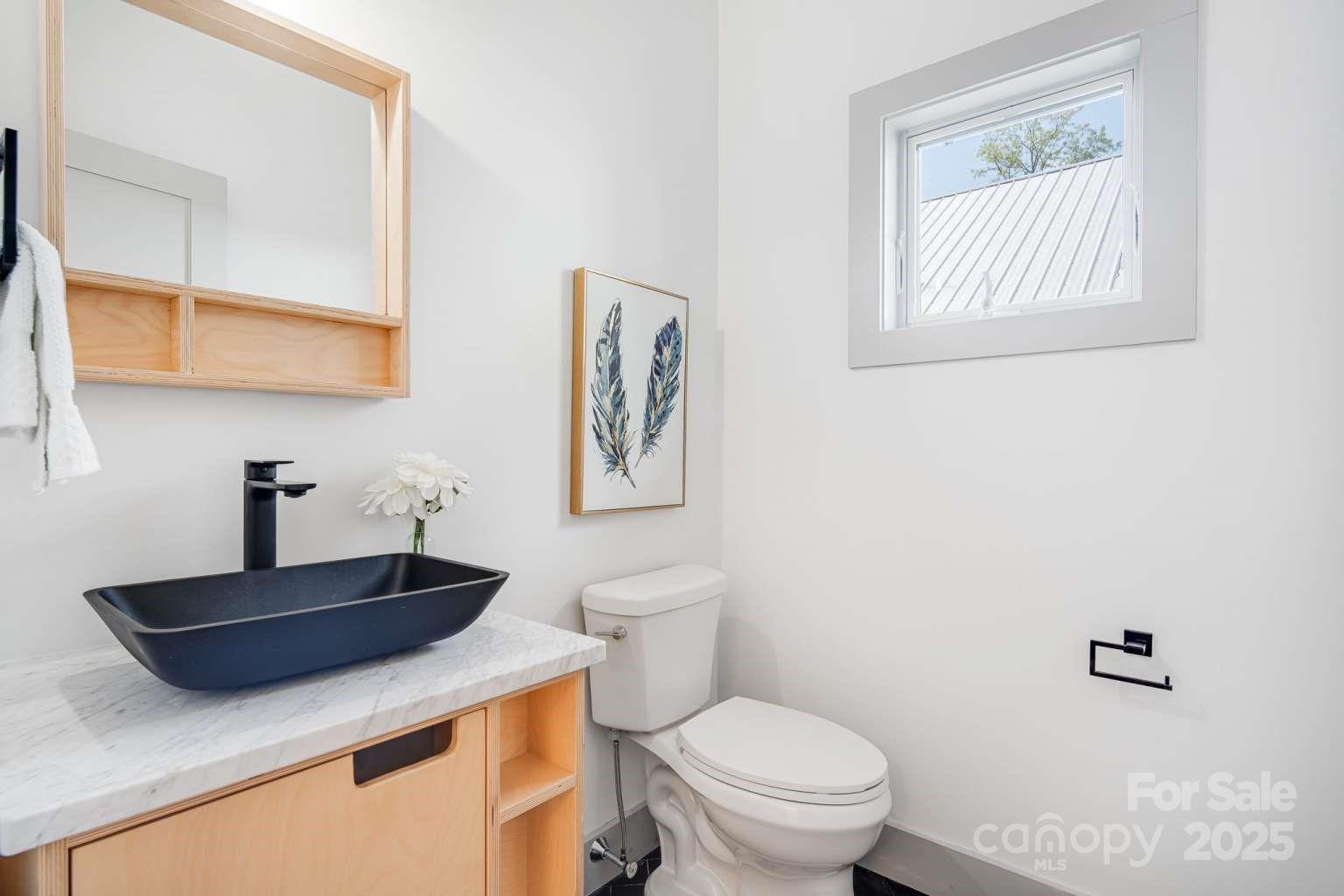 147 Laurel Loop Asheville, NC 28806 - Photo 12 of 25