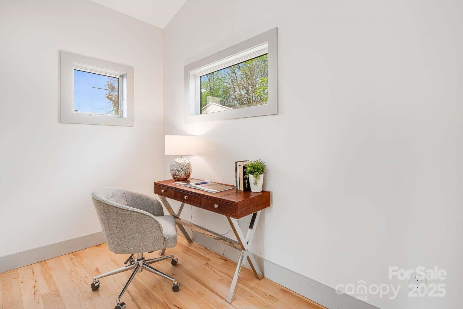 147 Laurel Loop Asheville, NC 28806 - Photo 13 of 25