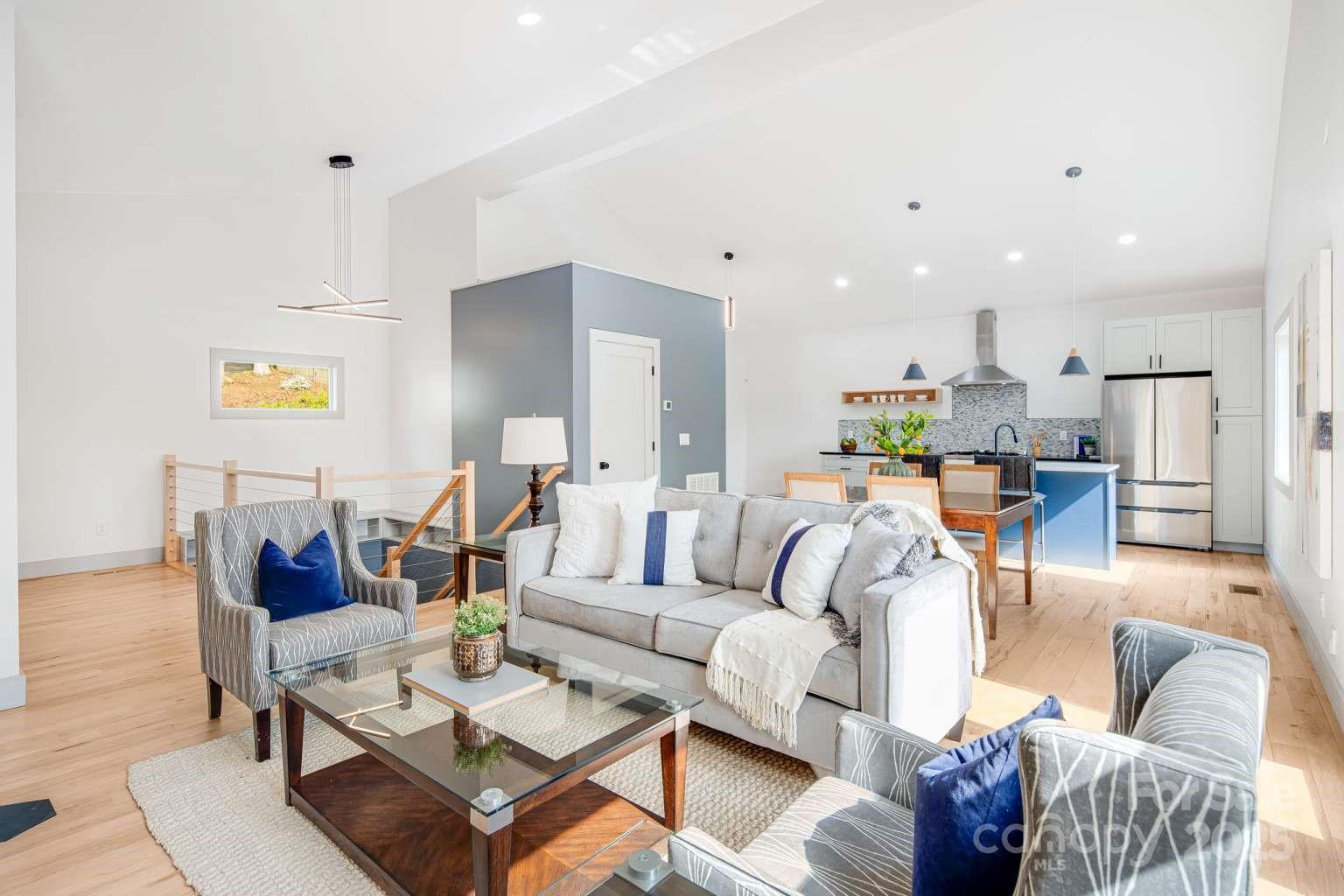 147 Laurel Loop Asheville, NC 28806 - Photo 14 of 25