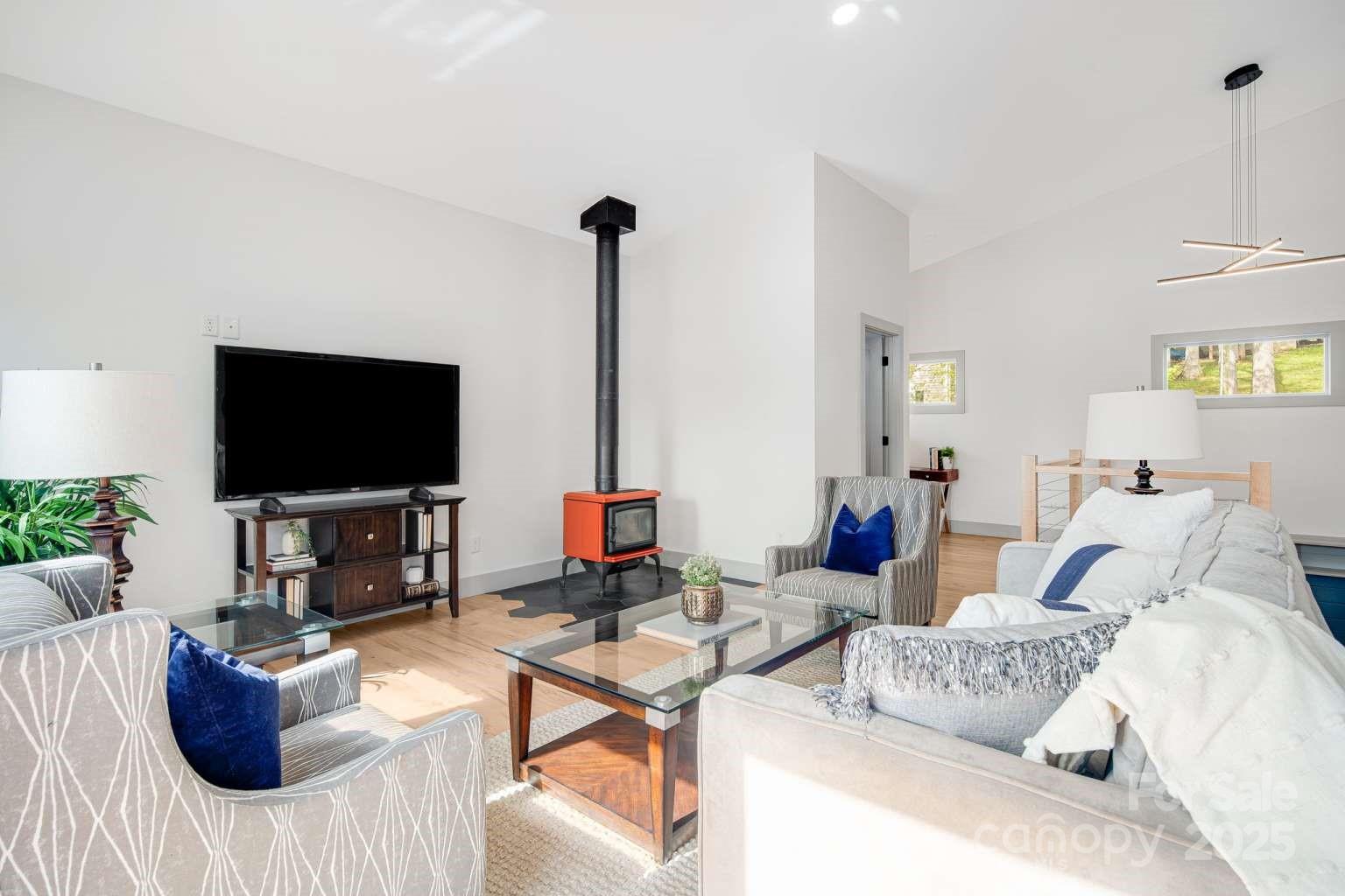 147 Laurel Loop Asheville, NC 28806 - Photo 15 of 25