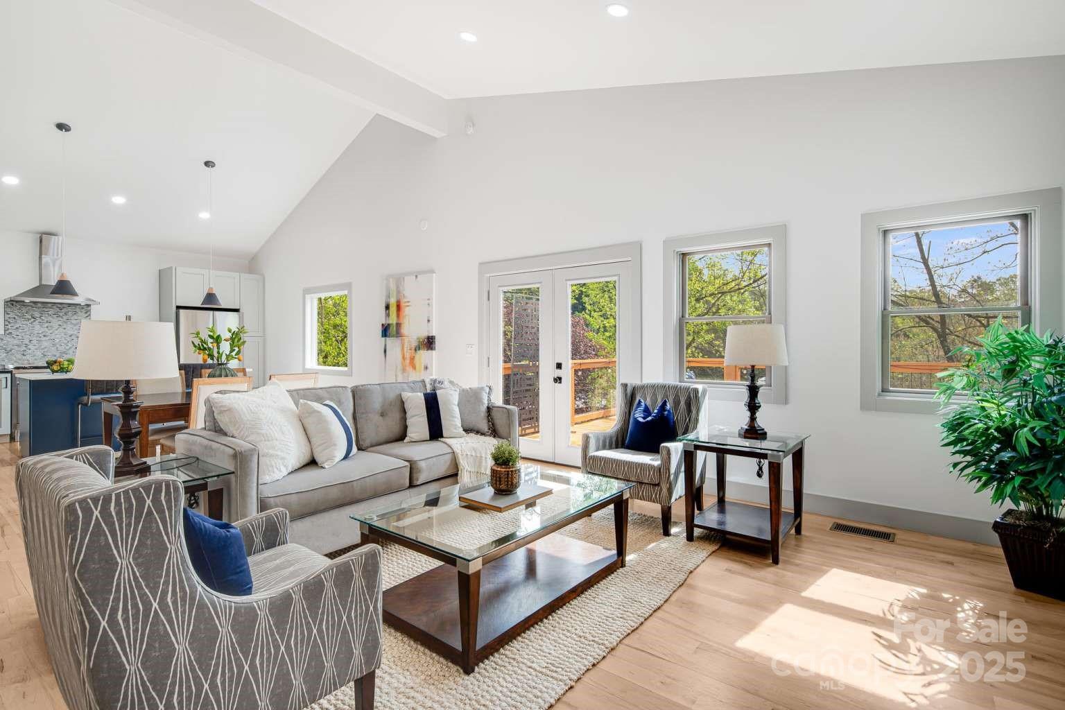 147 Laurel Loop Asheville, NC 28806 - Photo 16 of 25