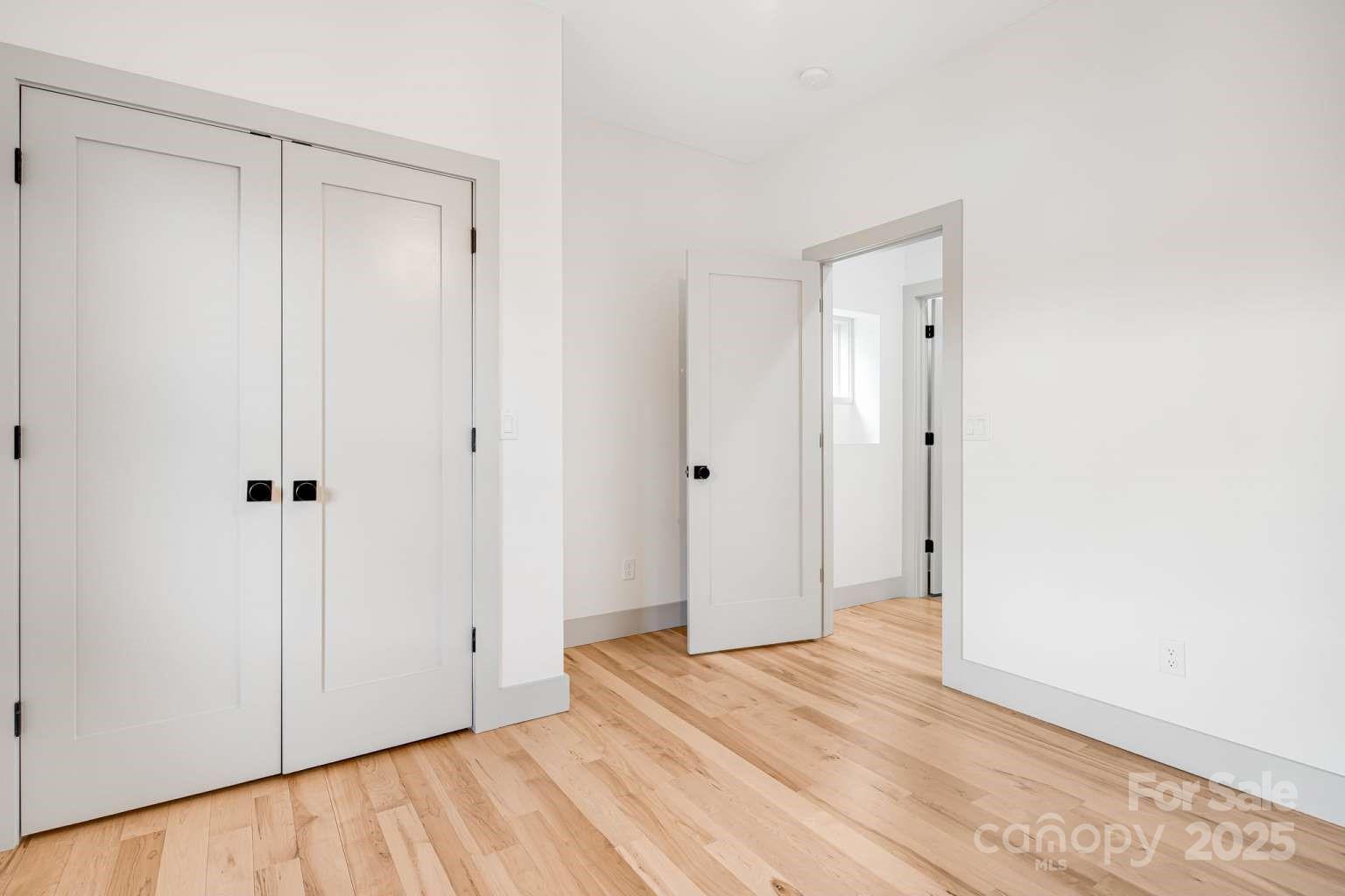 147 Laurel Loop Asheville, NC 28806 - Photo 18 of 25