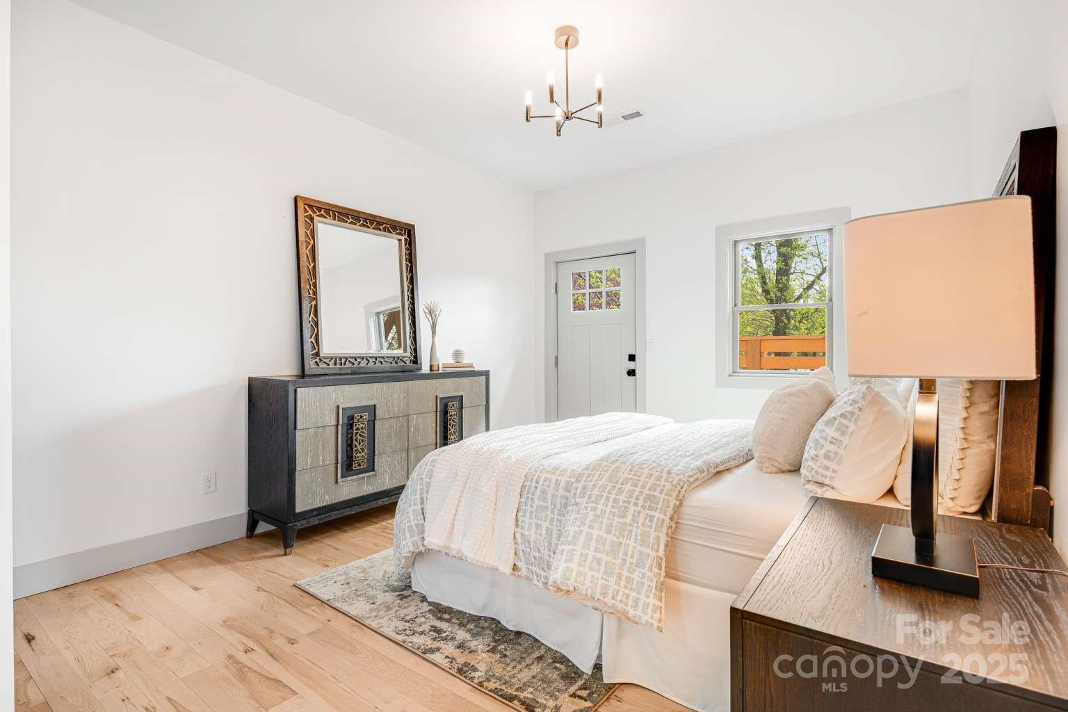 147 Laurel Loop Asheville, NC 28806 - Photo 19 of 25