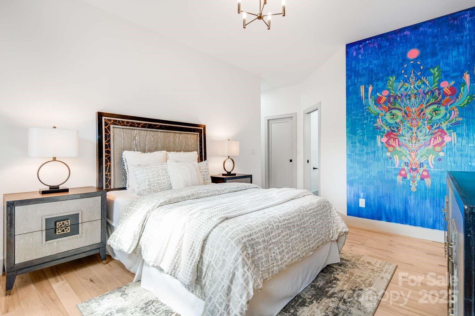 147 Laurel Loop Asheville, NC 28806 - Photo 20 of 25