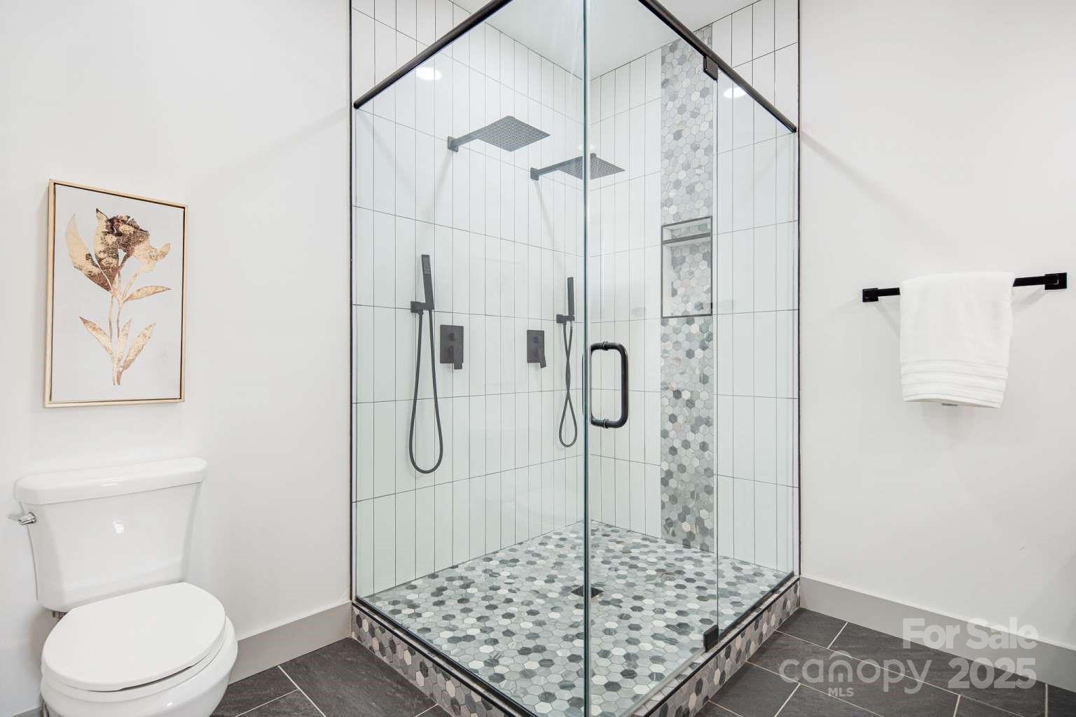 147 Laurel Loop Asheville, NC 28806 - Photo 21 of 25