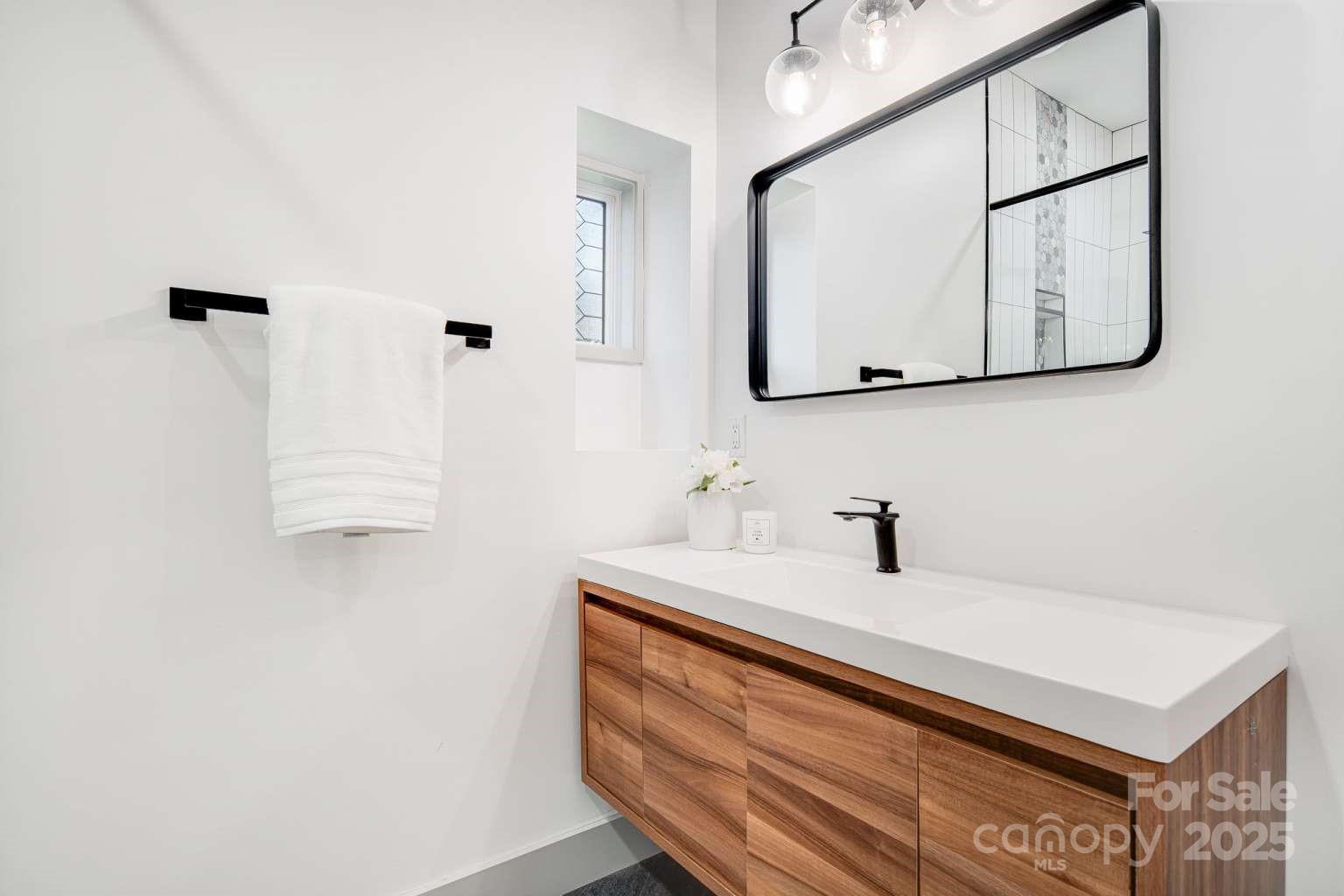 147 Laurel Loop Asheville, NC 28806 - Photo 22 of 25