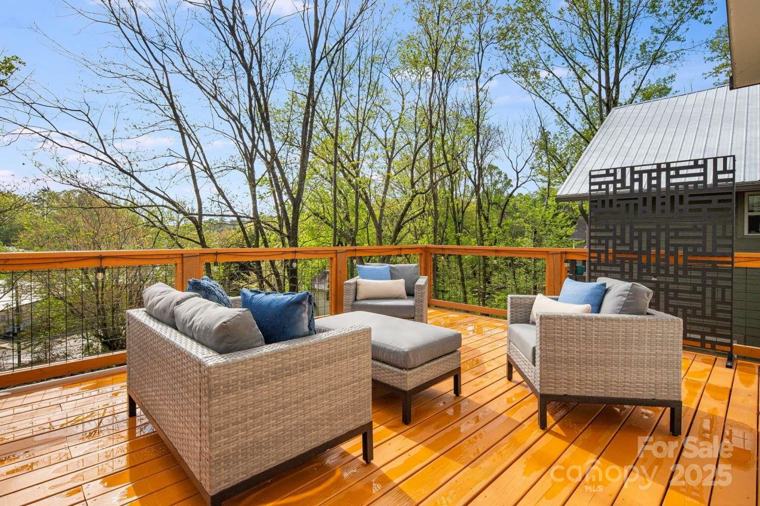 147 Laurel Loop Asheville, NC 28806 - Photo 23 of 25