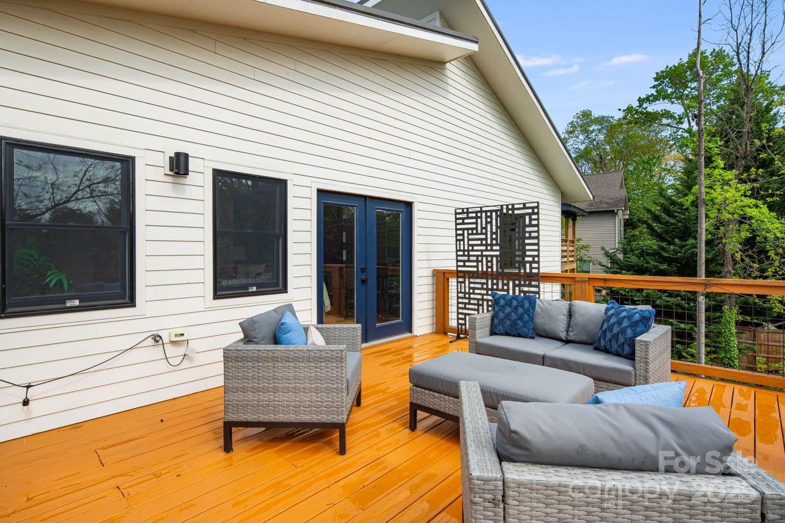 147 Laurel Loop Asheville, NC 28806 - Photo 24 of 25