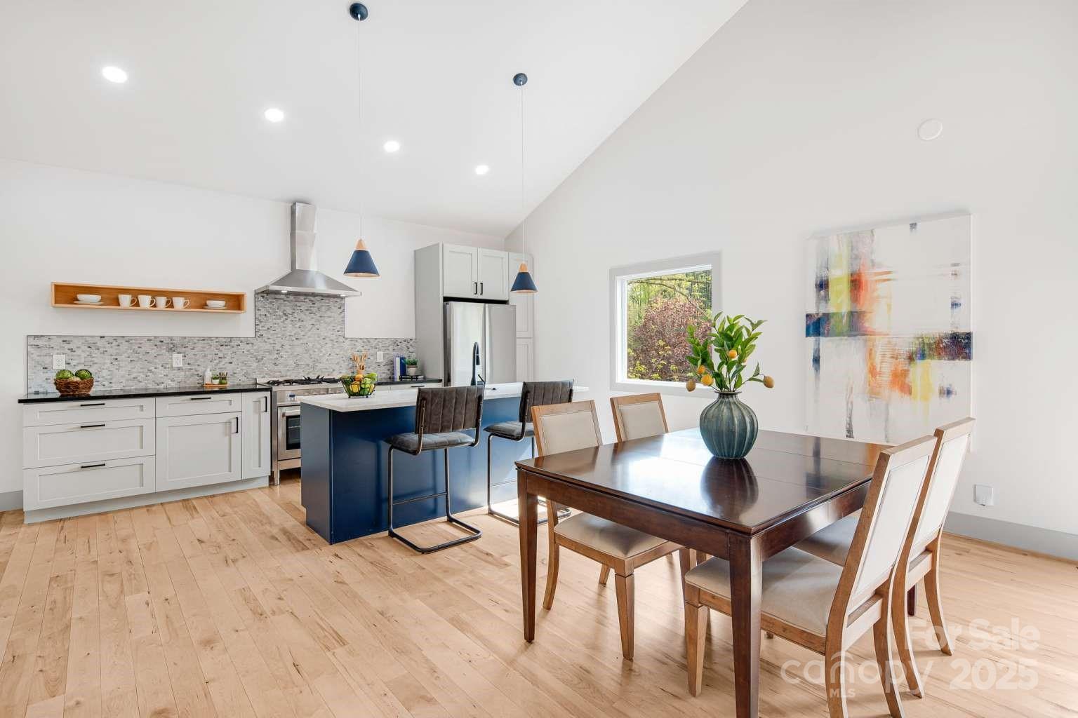 147 Laurel Loop Asheville, NC 28806 - Photo 3 of 25