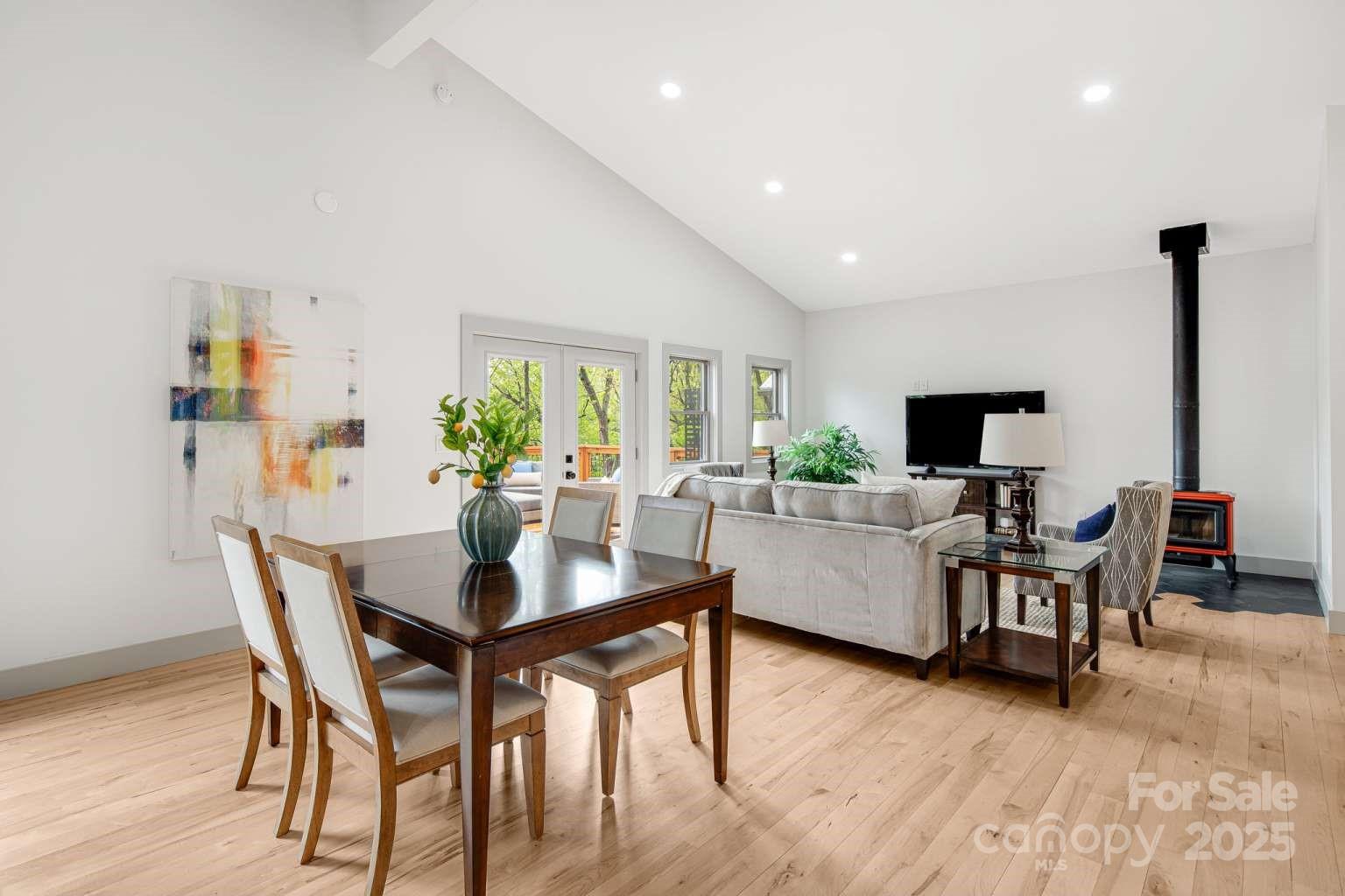 147 Laurel Loop Asheville, NC 28806 - Photo 8 of 25