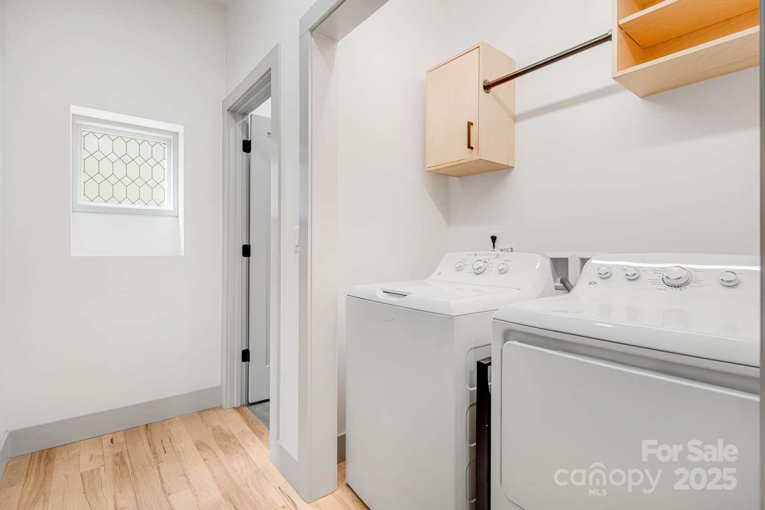 147 Laurel Loop Asheville, NC 28806 - Photo 10 of 25