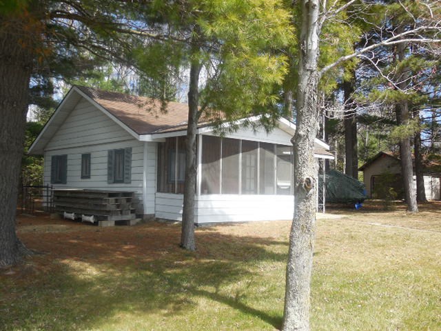 5091 Kokosing Road Hale, MI 48739 - Photo 9 of 62 1873924-8.JPG