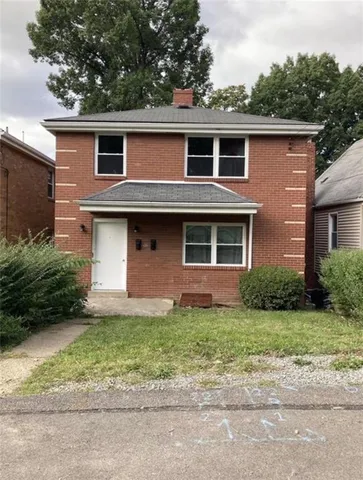 $1,350 | 22 Adrian Avenue, Unit 2, Pittsburgh, PA 15229