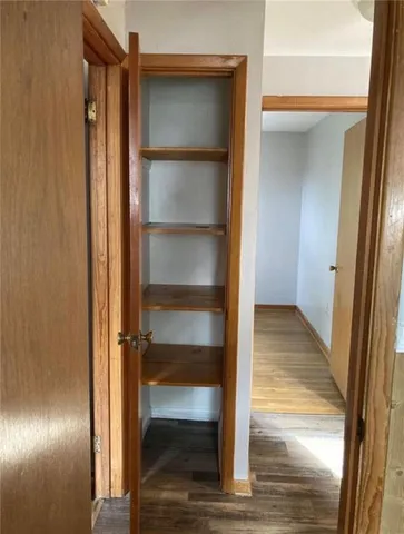 $1,350 | 22 Adrian Avenue, Unit 2, Pittsburgh, PA 15229