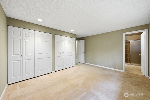 9215 Northeast 178th Street Bothell, WA 98011 - Photo 14 of 32