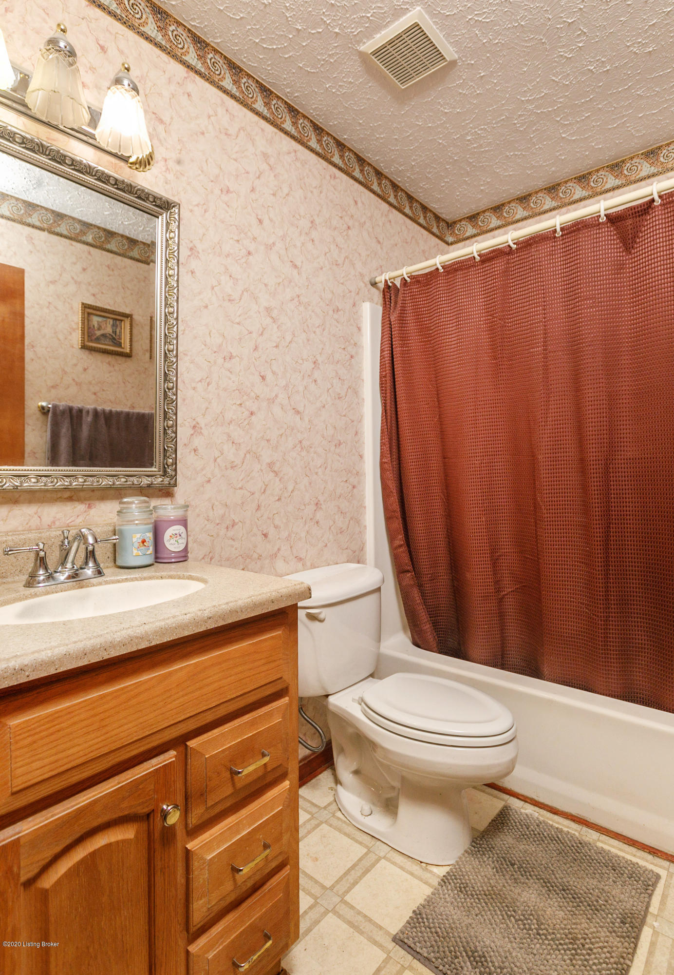 7104 Ridge Creek Road Louisville, KY 40291 - Photo 15 of 25 018