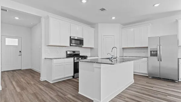 $2,780 | 3735 Langridge Lane, Fulshear, TX 77441