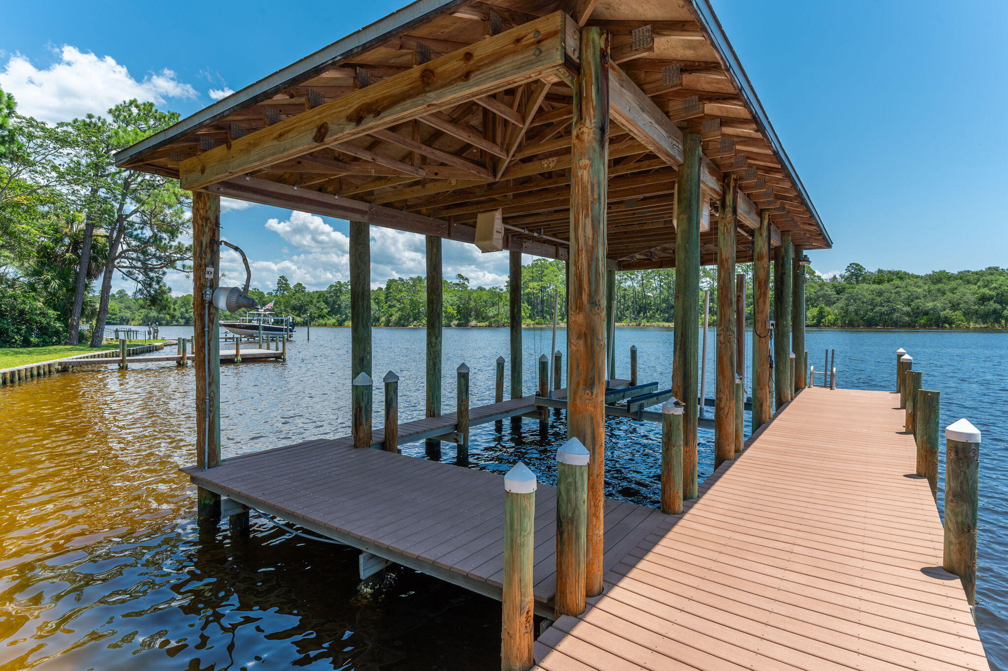 35 Poquito Road Shalimar, FL 32579 - Photo 107 of 137 35-poquito-rd