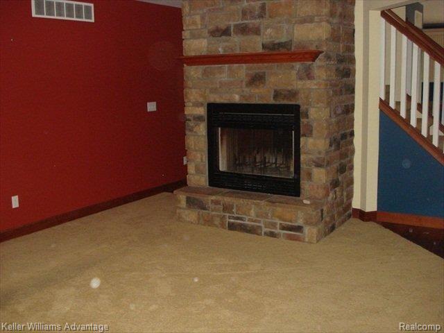 13212 Clyde Road Holly, MI 48442 - Photo 3 of 14 DSC09554