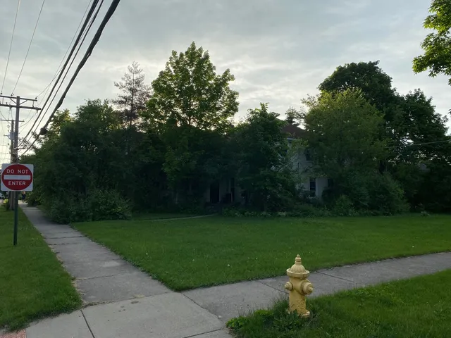 $999,900 | 320 Grant Place, Park Ridge, IL 60068