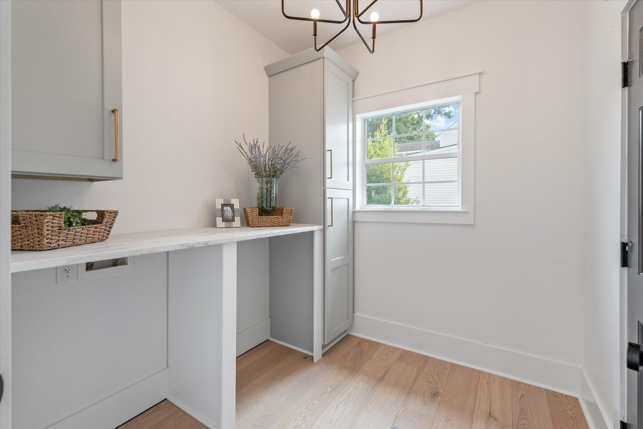 2504 Woodstream Road Mount Pleasant, SC 29466 - Photo 11 of 25 jamie sharpe - pic11