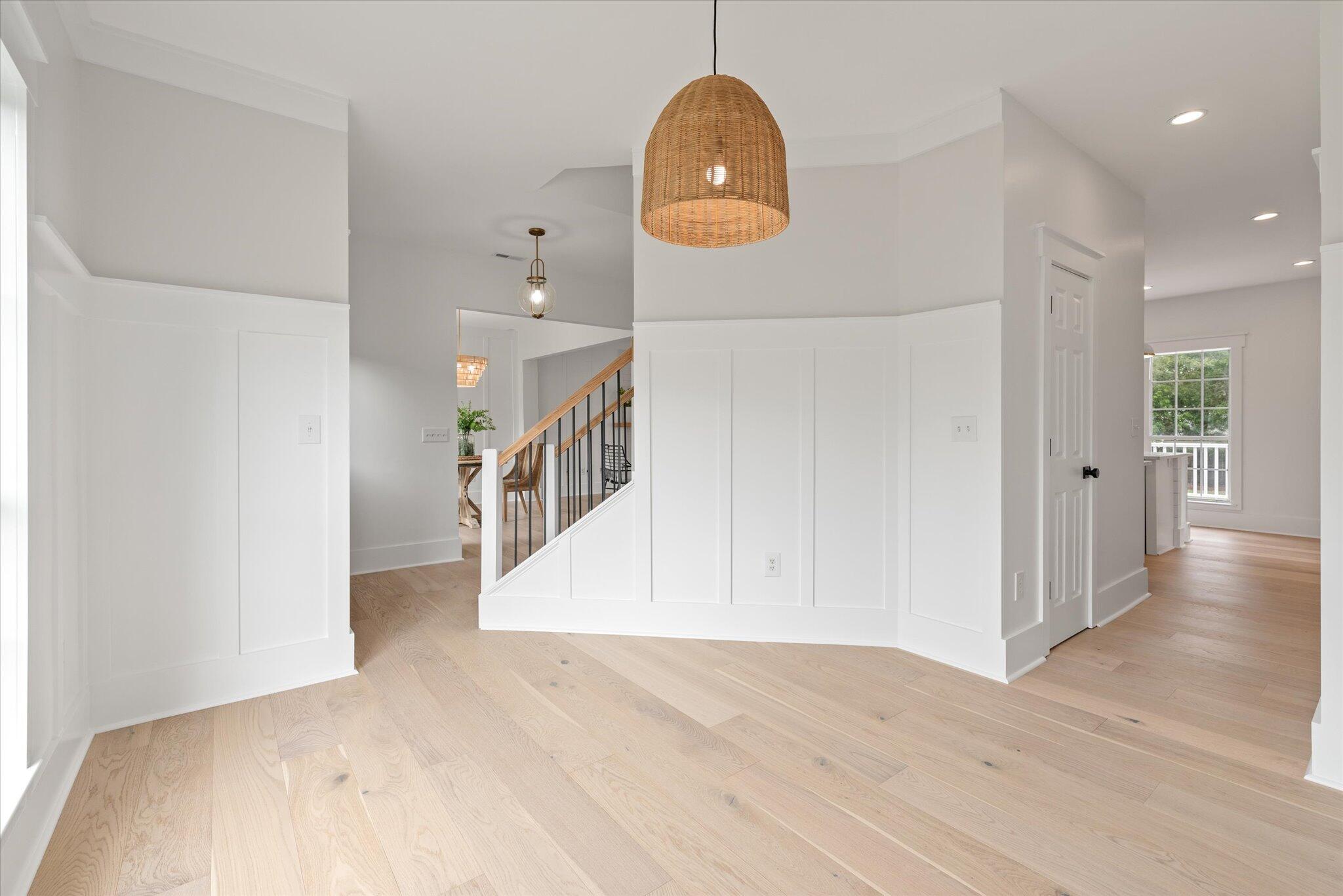 2504 Woodstream Road Mount Pleasant, SC 29466 - Photo 12 of 25 jamie sharpe - pic12
