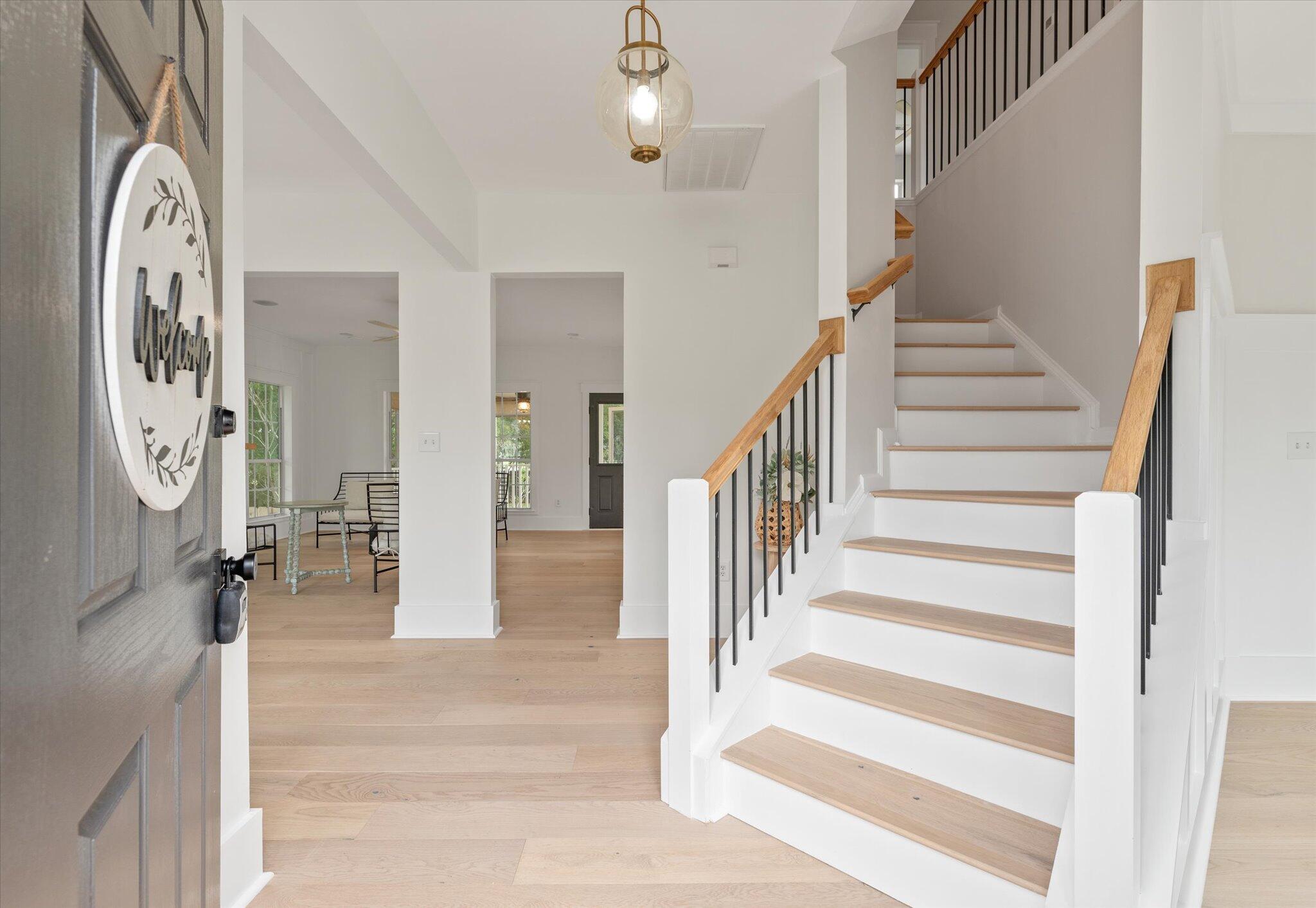 2504 Woodstream Road Mount Pleasant, SC 29466 - Photo 14 of 25 jamie sharpe - pic14