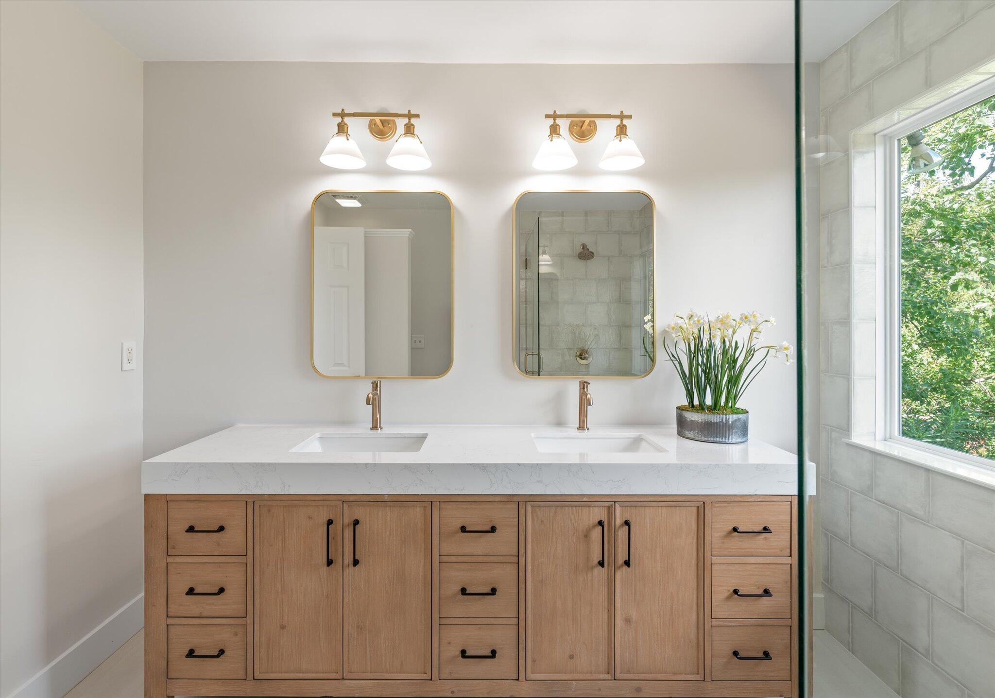2504 Woodstream Road Mount Pleasant, SC 29466 - Photo 15 of 25 jamie sharpe - pic15