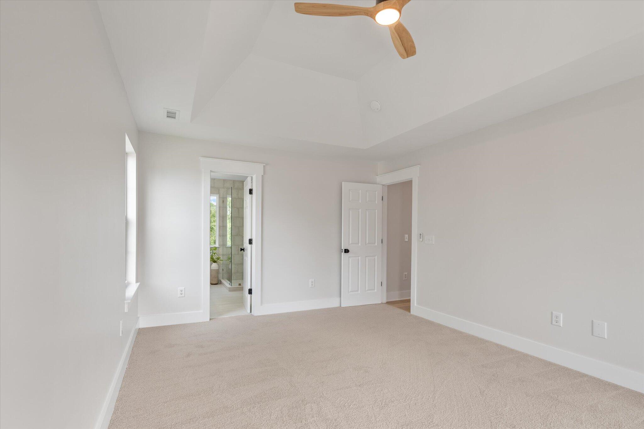 2504 Woodstream Road Mount Pleasant, SC 29466 - Photo 17 of 25 jamie sharpe - pic17