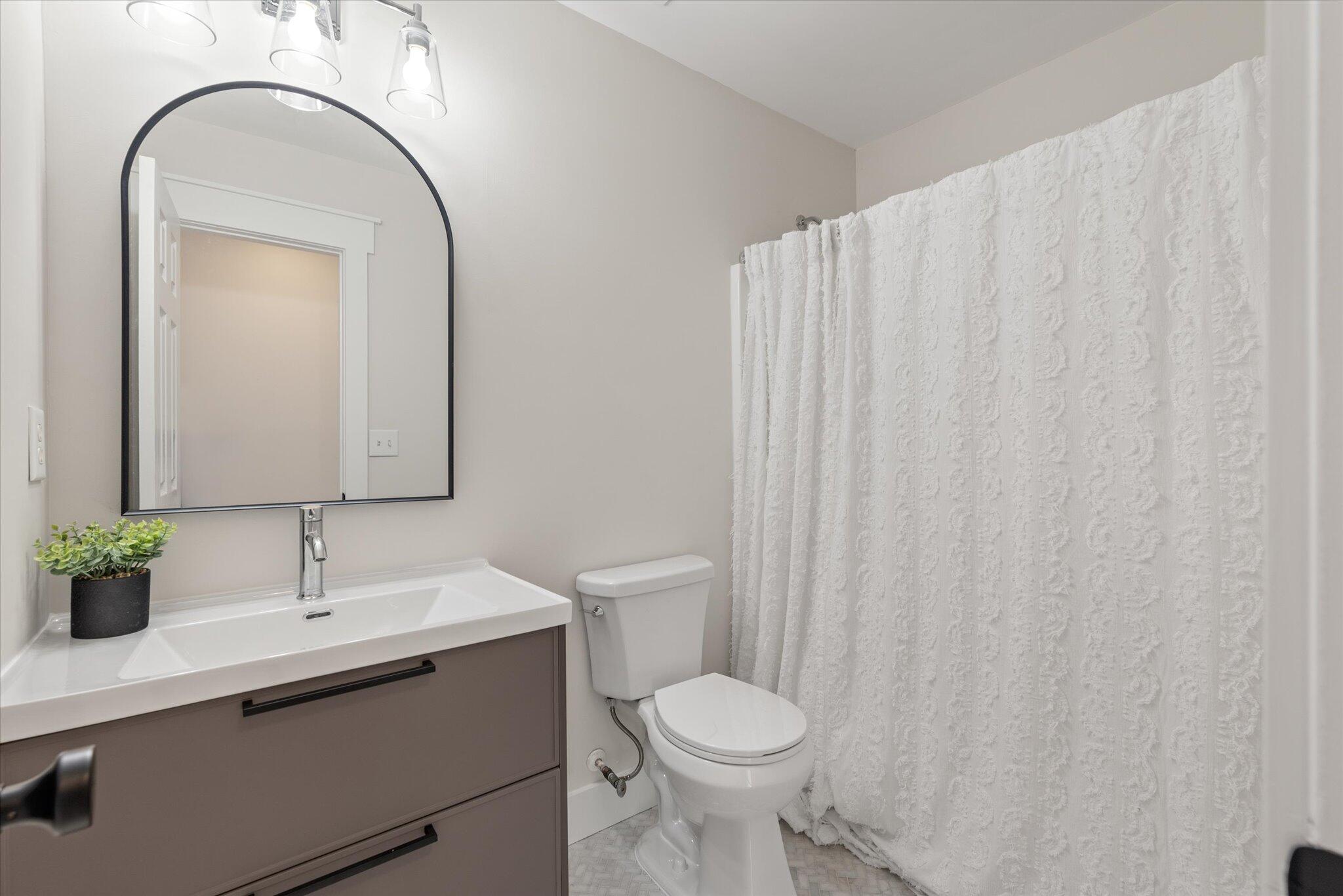 2504 Woodstream Road Mount Pleasant, SC 29466 - Photo 19 of 25 jamie sharpe - pic19