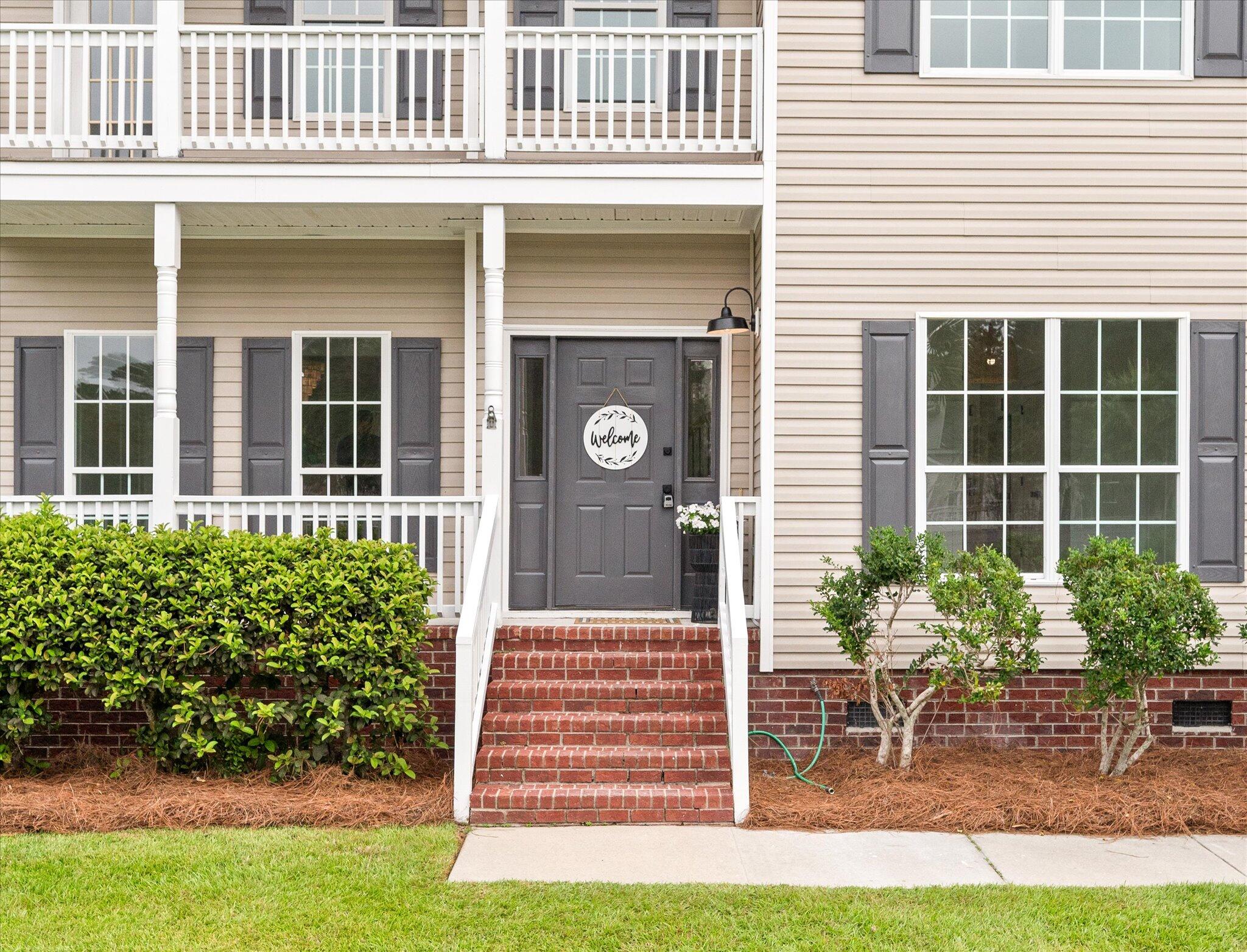 2504 Woodstream Road Mount Pleasant, SC 29466 - Photo 20 of 25 jamie sharpe - pic20