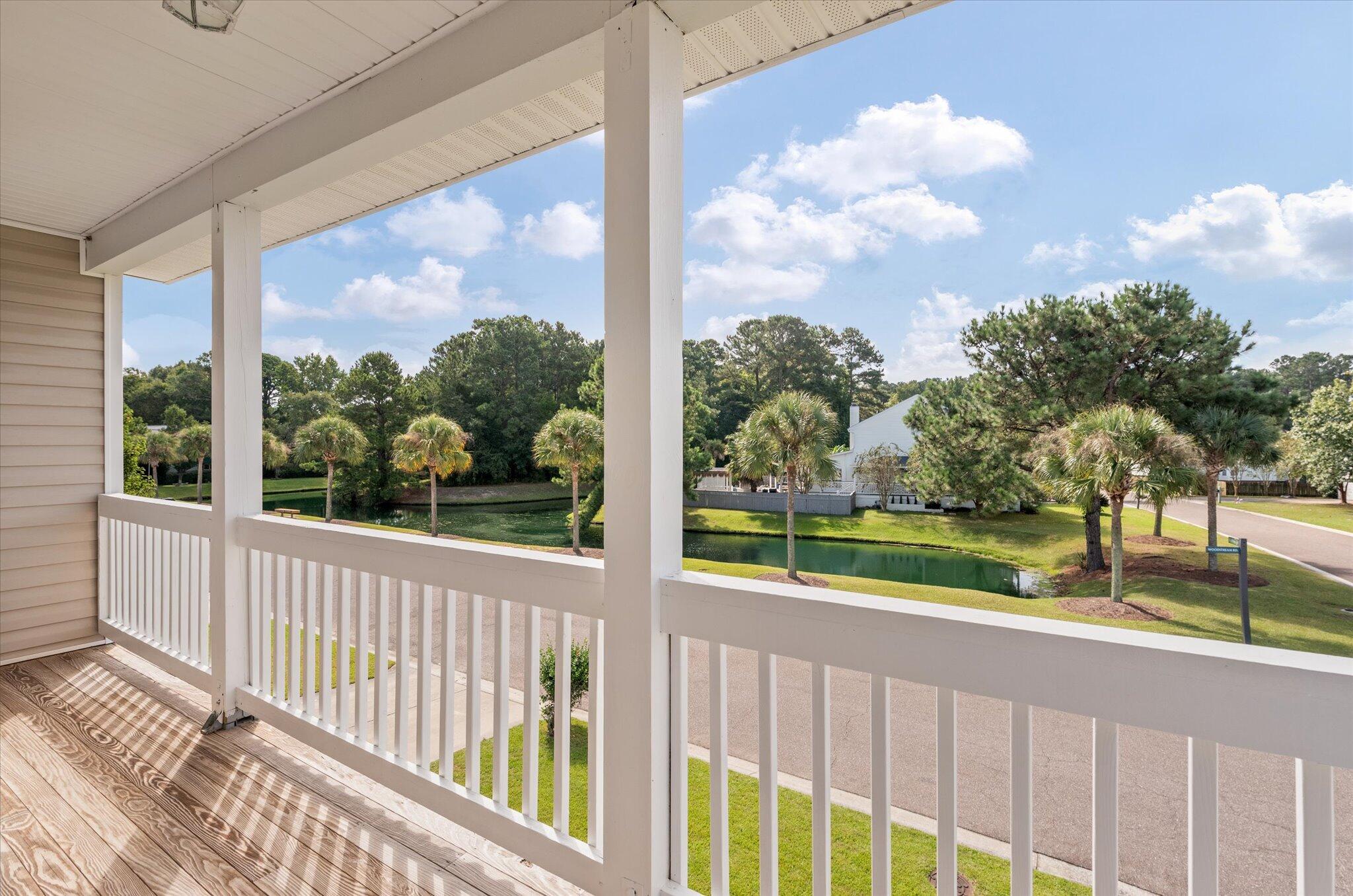 2504 Woodstream Road Mount Pleasant, SC 29466 - Photo 23 of 25 jamie sharpe - pic23