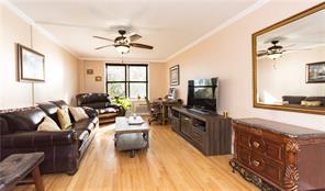 5235 Post Road, Unit 2G Bronx, NY 10471 - Photo 1 of 1 Gallery Image 1